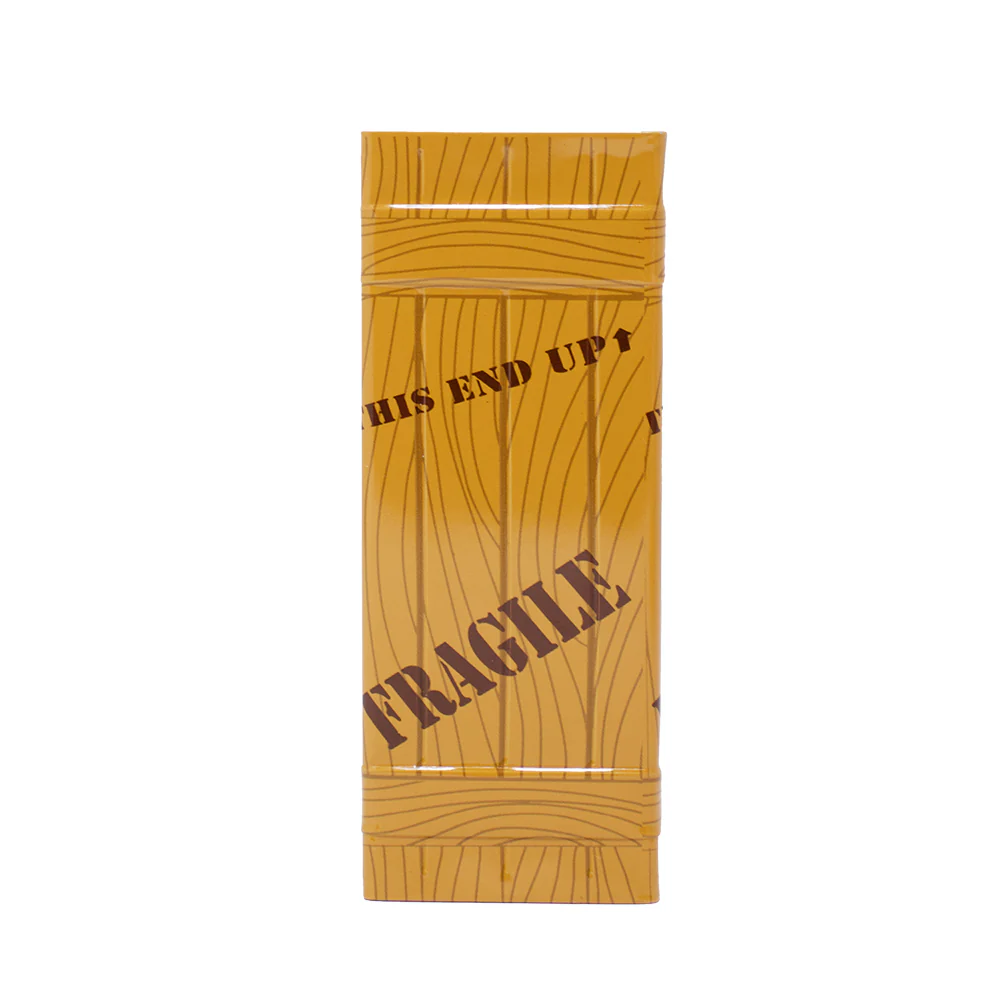 A Christmas Story Fra-Gee-Lay Crate - 1.5oz - Image 3