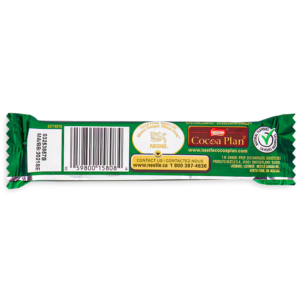 After Eight - 40g - Image 3