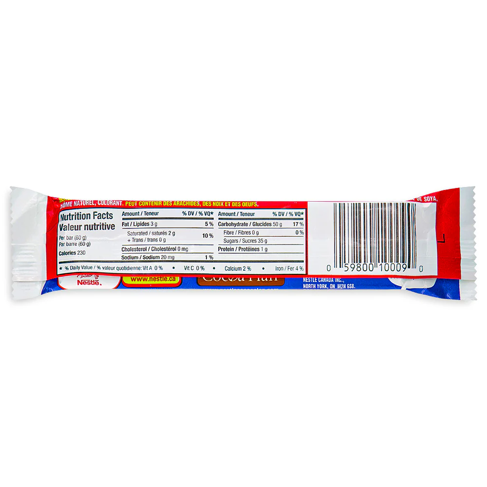 Big Turk - 60g - Image 3