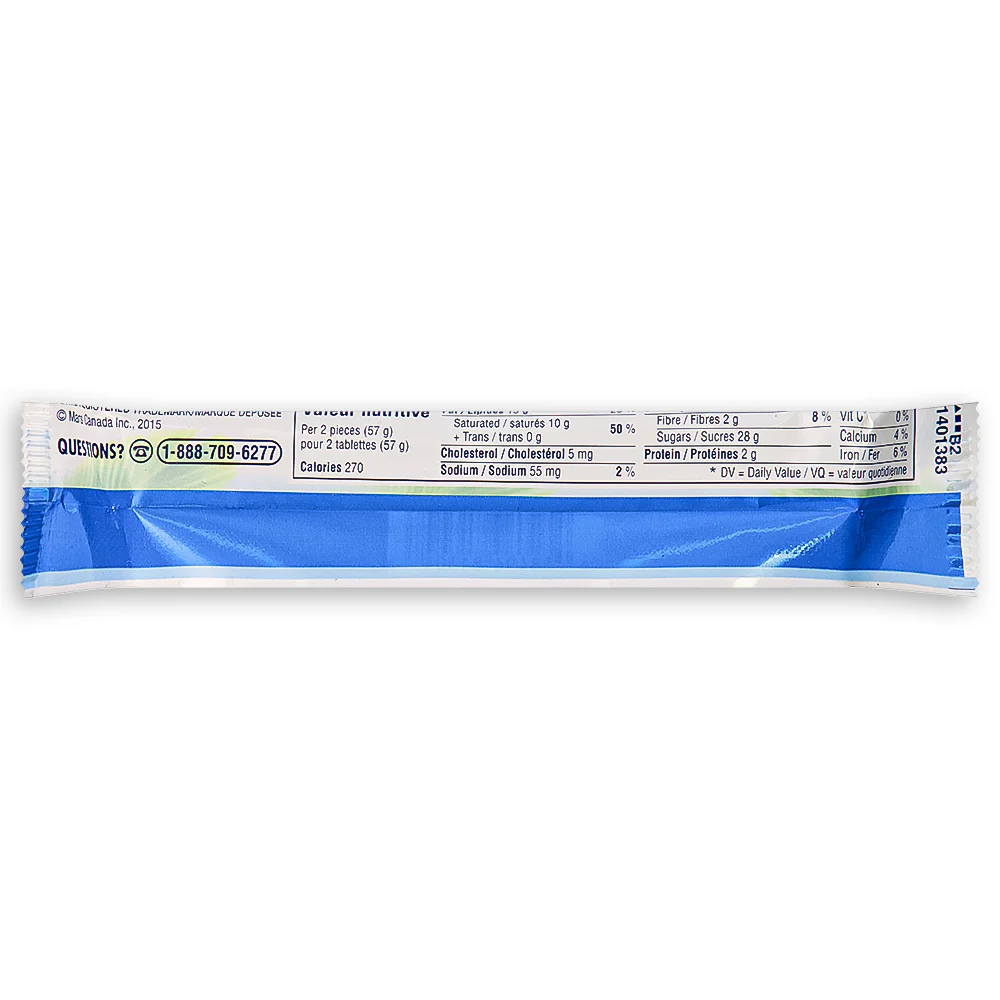 Bounty Bar - 57g - Image 3