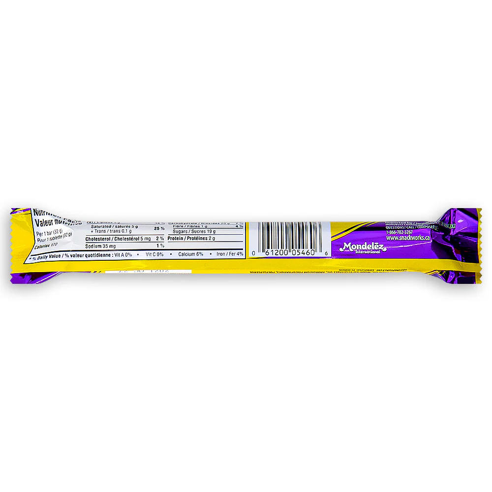 Cadbury Flake - 32 g - Image 3