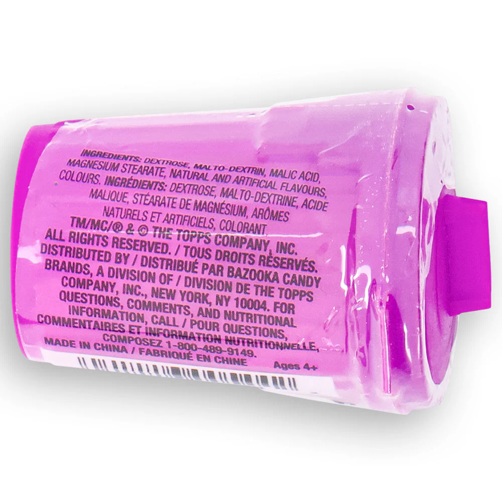 Garbage Can-dy - 1pc - Image 3
