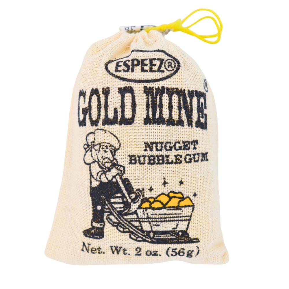 Gold Mine Gum - Image 2