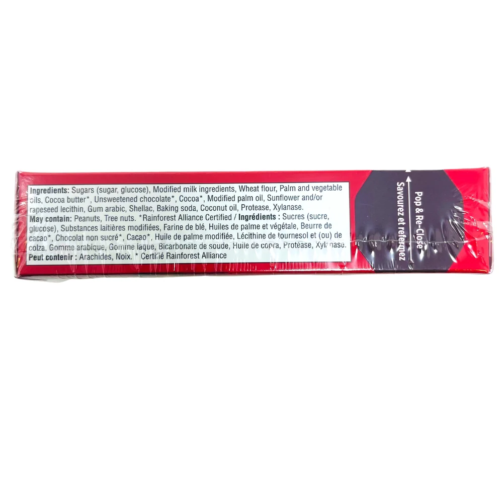 Kit Kat Pops - 70g - Image 3