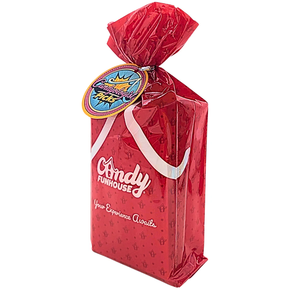 Loot Bags CFH Candyologist - Image 3