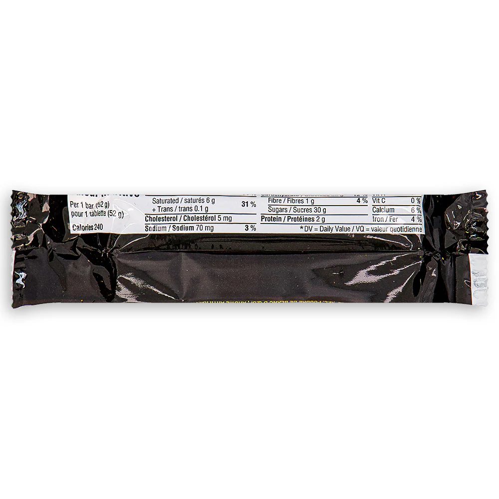 Mars Bar - 52g - Image 3