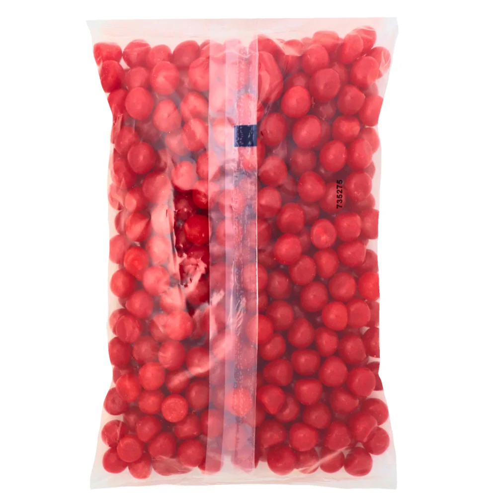 McCormick's Sour Cherry Balls - 1 kg - Image 2