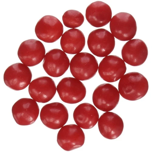 McCormick's Sour Cherry Balls - 1 kg - Image 3