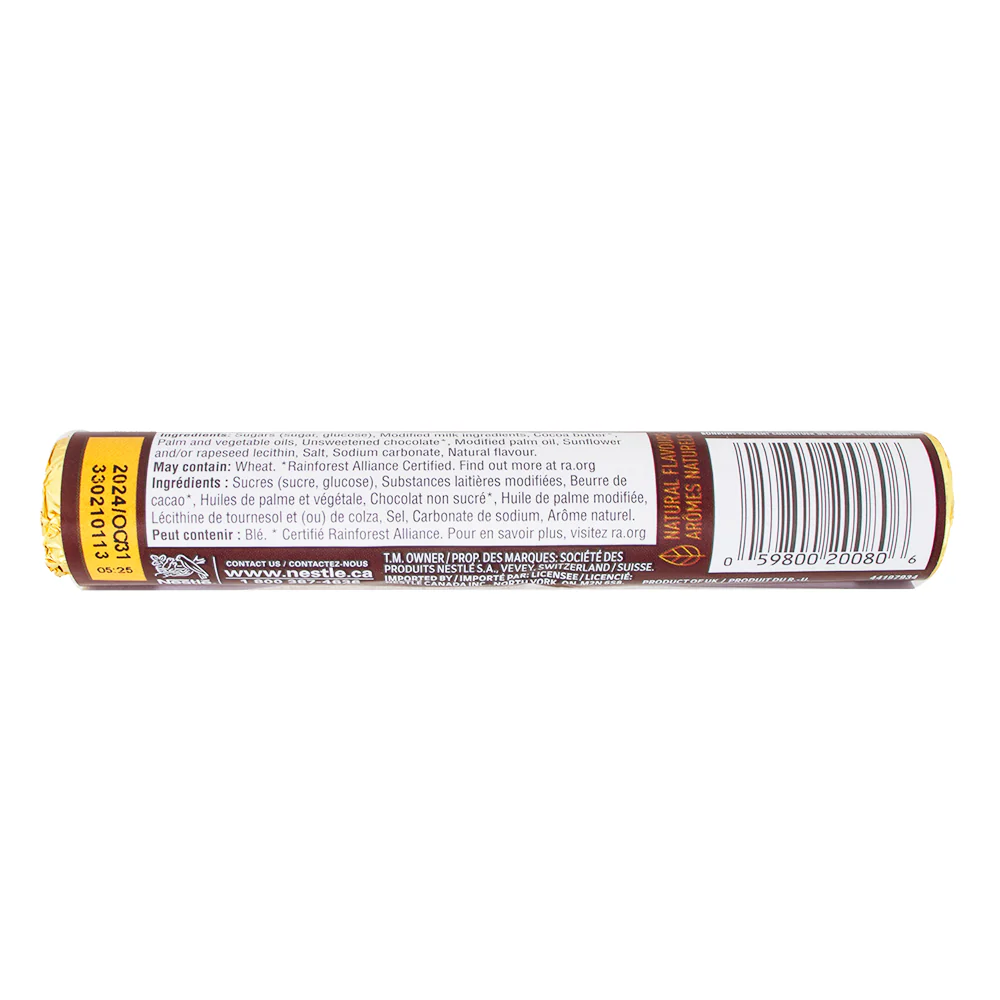 Rolo - 52g - Image 2