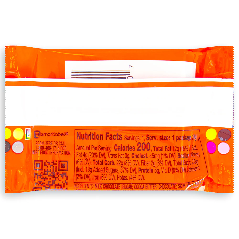 Reese's Big Cup - 1.4oz - Image 3
