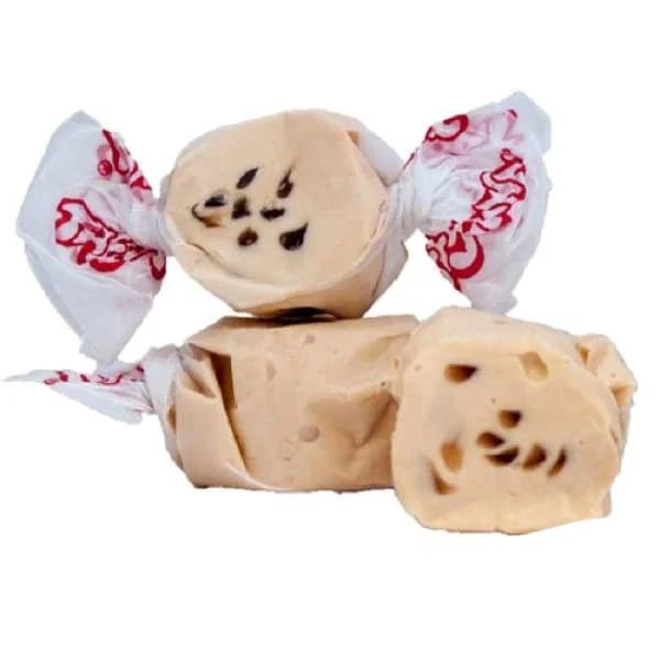 Salt Water Taffy Chocolate Chip Cookie 2.5lb - Image 3