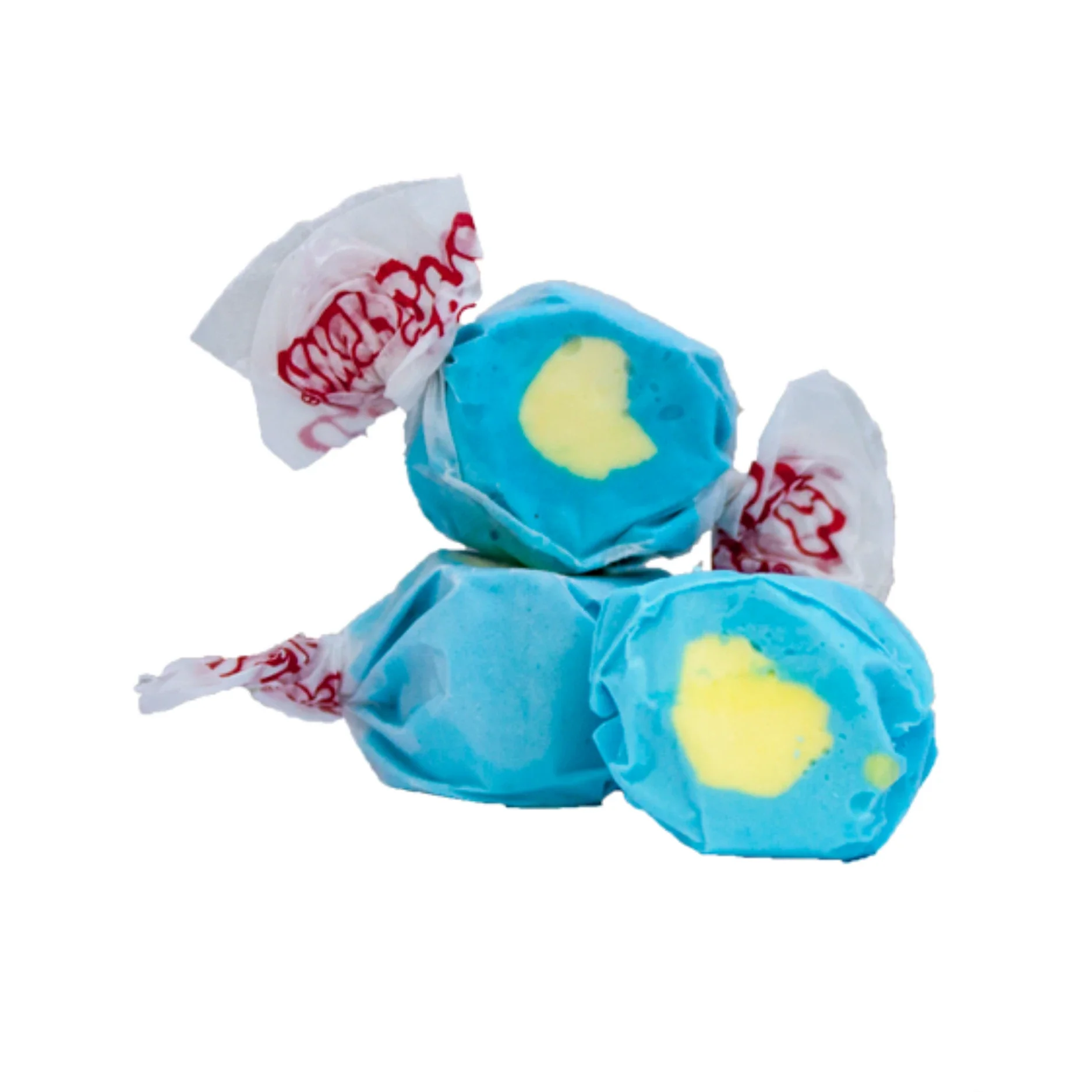 Salt Water Taffy Passion Fruit 5 lb - Image 3