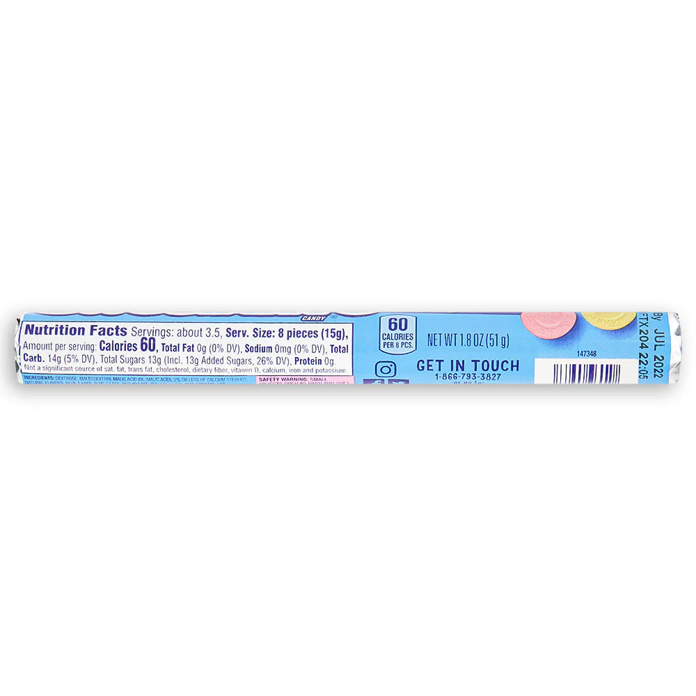 Sweetarts - 1.8 oz - Image 3