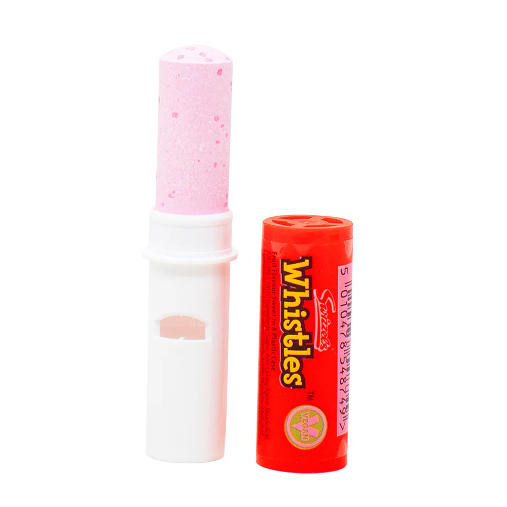 Swizzels Candy Whistles (UK) - 6g - Image 2