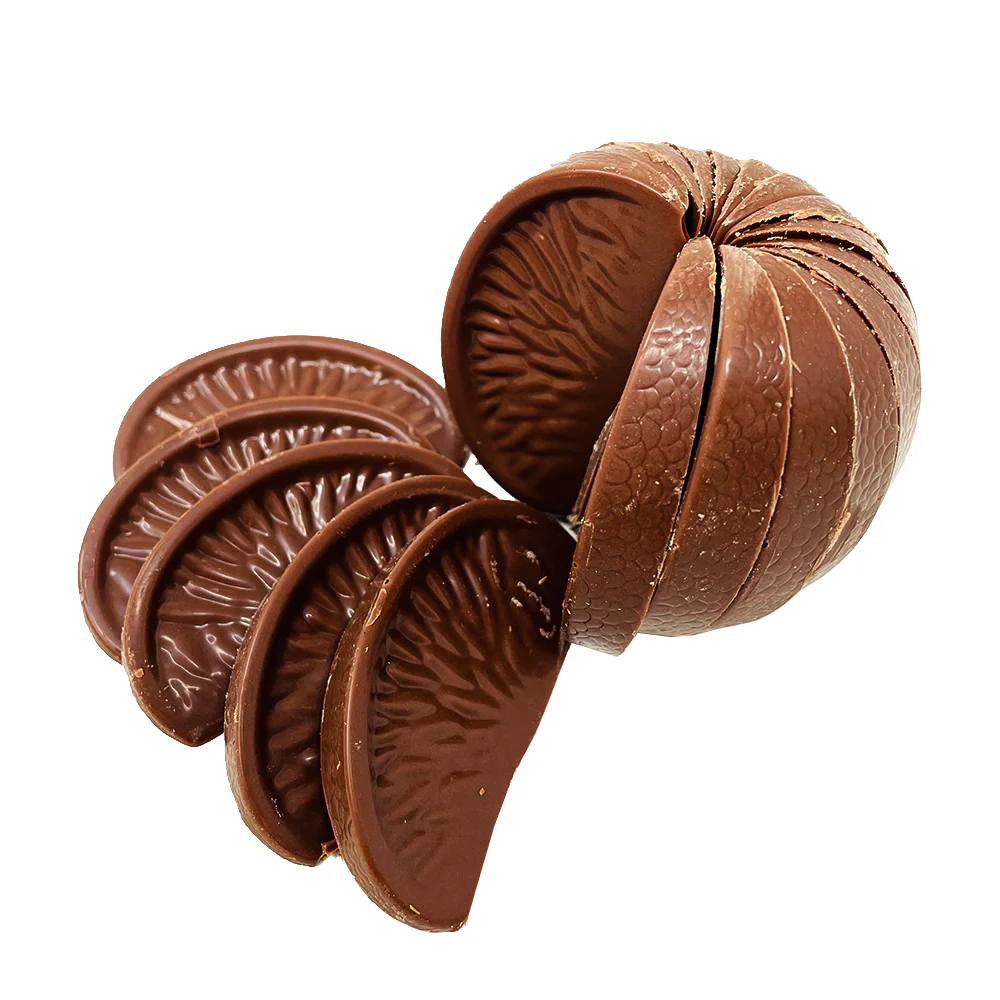 Terry's Chocolate Orange - 145g - Image 2