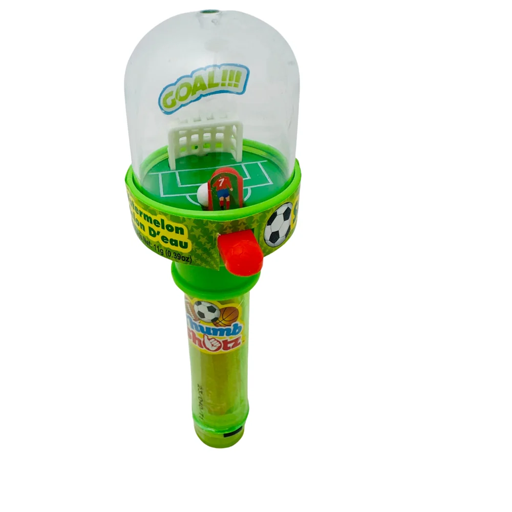 Thumb Shotz - 11g - Image 7