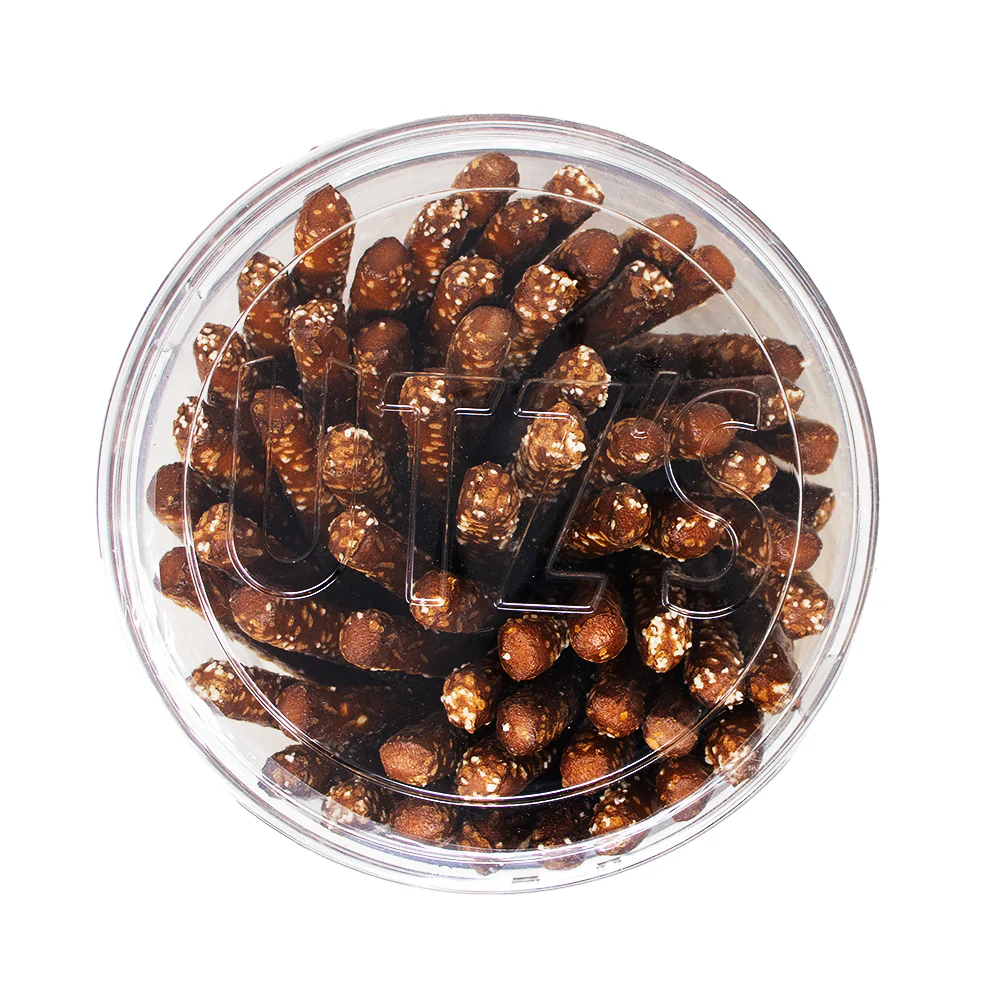 Utz Old Fashioned Pretzel Rods - 25oz - Image 3