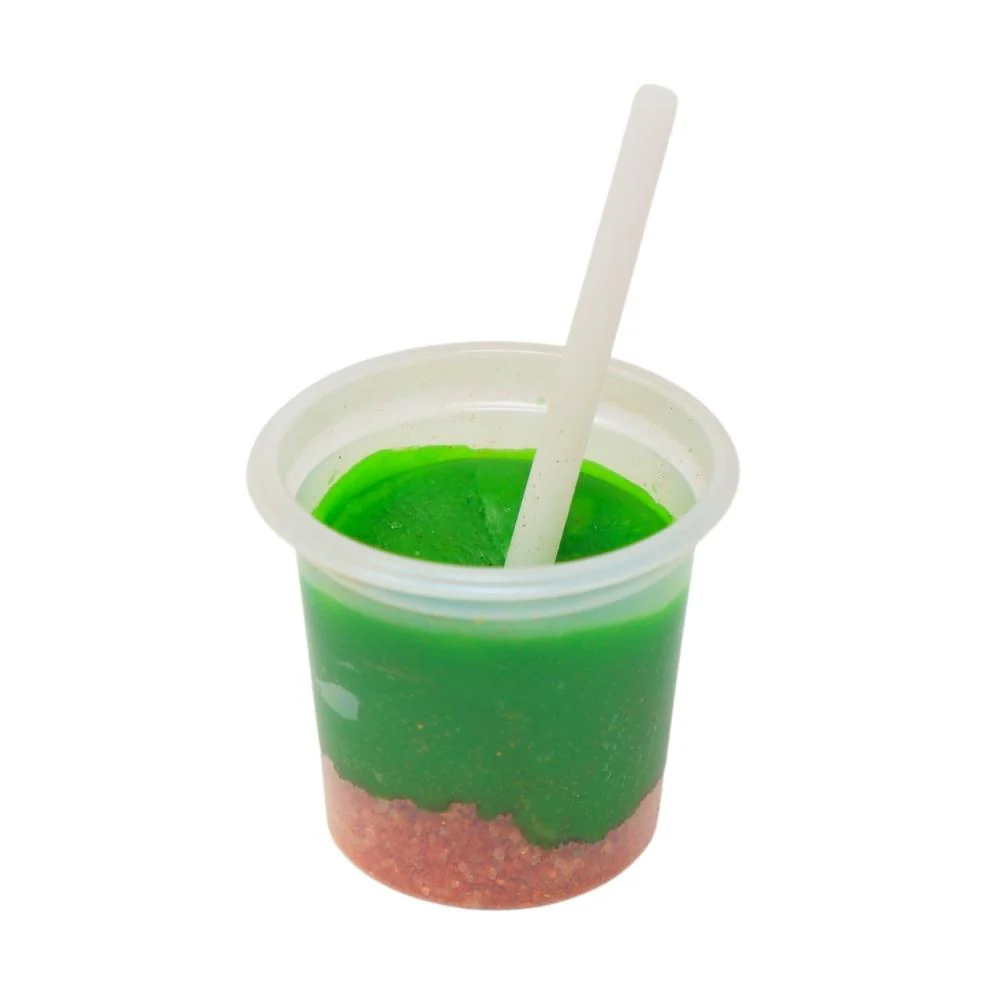 Vasi-Ricos Cucumber Chili Lollipop - Image 2