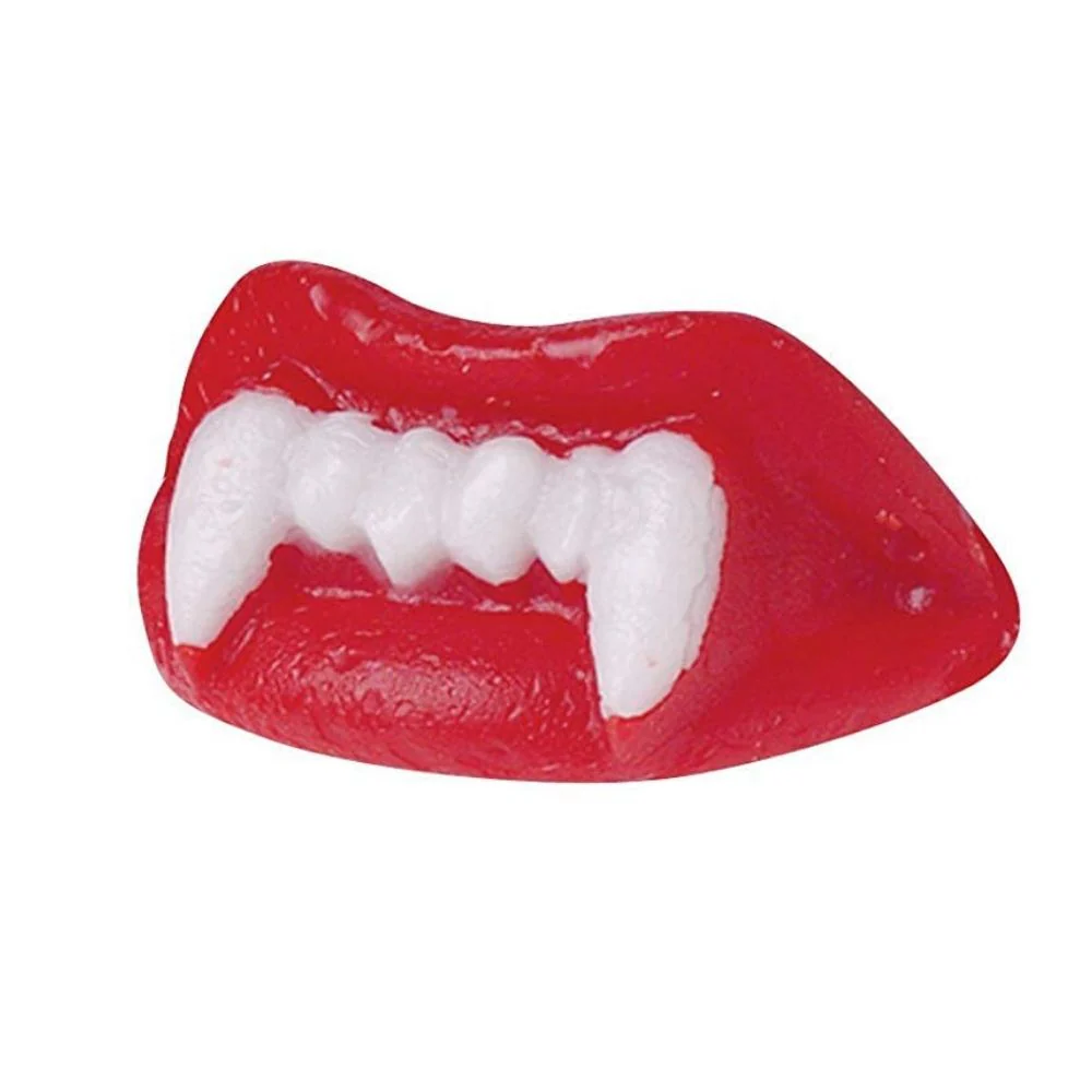Wack-O-Wax Fangs - 14g